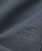 「エアフレックス」セットアップ フィットパンツ【WEB限定アイテム】