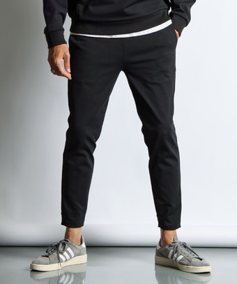 ファイントーンブラック」ステイカラー 5ポケットスキニーパンツ ｜The DUFFER of St.GEORGE｜Official Web  Site｜ザ・ダファー・オブ・セントジョージ