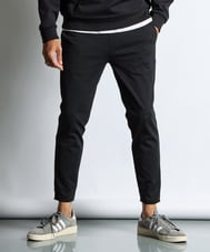 「エアフレックス」セットアップ フィットパンツ【WEB限定アイテム】