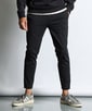 「エアフレックス」セットアップ フィットパンツ【WEB限定アイテム】