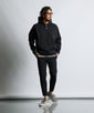 「エアフレックス」セットアップ フィットパンツ【WEB限定アイテム】