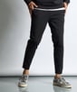「エアフレックス」セットアップ フィットパンツ【WEB限定アイテム】