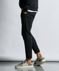 「エアフレックス」セットアップ フィットパンツ【WEB限定アイテム】