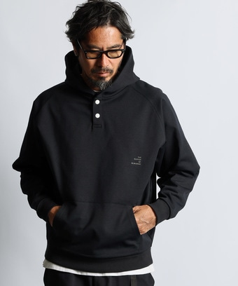 コート（アウター） ｜The DUFFER of St.GEORGE｜Official Web Site｜ザ・ダファー・オブ・セントジョージ