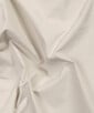 抗菌防臭 セットアップ トラックショーツ【WEB限定アイテム】