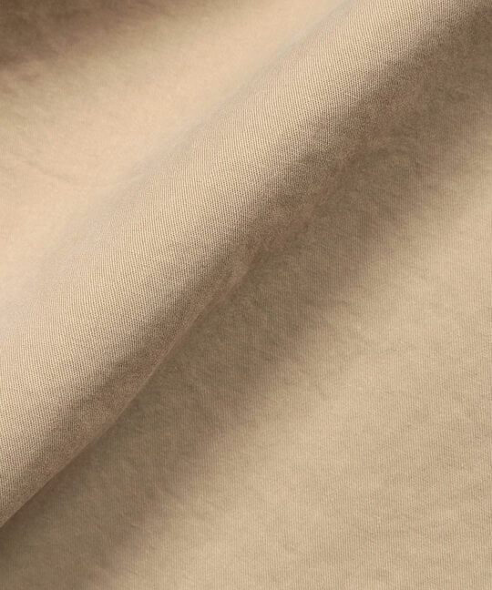 タックワイド バギーチノパン