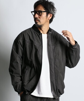 The DUFFER of St.GEORGE OFFICIAL ONLINE SHOP ｜The DUFFER of