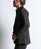 セットアップ テクニカルメッシュコンフォートジャケット