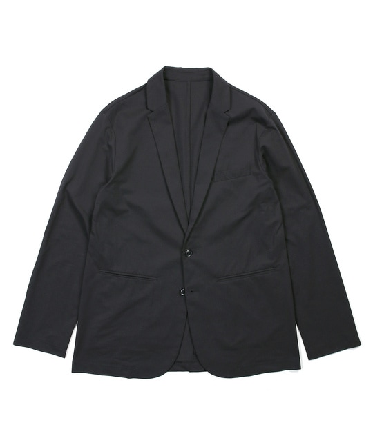The DUFFER of St.GEORGE OFFICIAL ONLINE SHOP ｜The DUFFER of