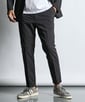 セットアップ テクニカルメッシュベーシックスラックス