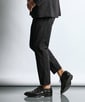 セットアップ テクニカルメッシュベーシックスラックス