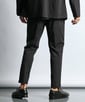 セットアップ テクニカルメッシュベーシックスラックス