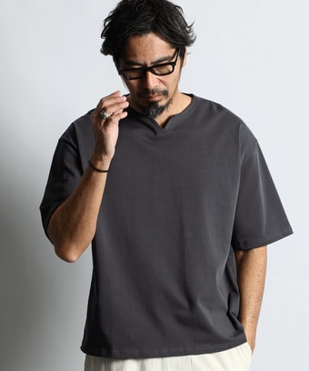 【正規通販】 ポロシャツ（トップス） St.GEORGE｜Official of DUFFER ｜The トップス