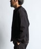 [360° THE CIRCLE STRETCH] BY WONDER SHAPE：セットアップ 軽量ジャージブルゾン