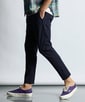 [360° THE CIRCLE STRETCH] BY WONDER SHAPE：セットアップ 軽量ジャージコンフォートパンツ