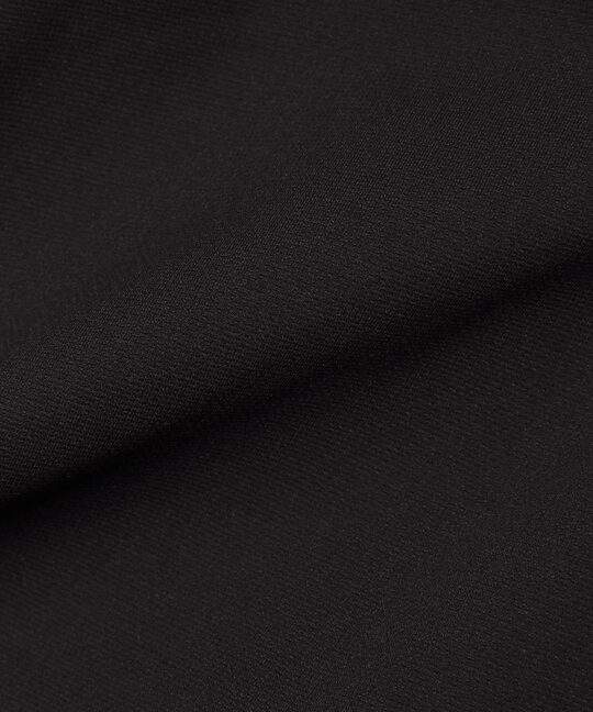 [360° THE CIRCLE STRETCH] BY WONDER SHAPE：セットアップ 軽量ジャージカーゴパンツ