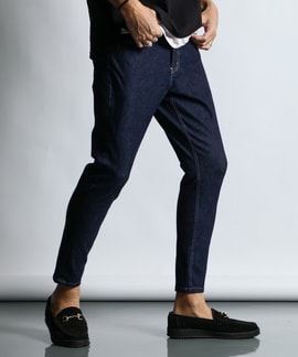 店舗在庫｜The DUFFER of St.GEORGE｜Official Web Site｜ザ