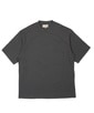 吸水速乾 ドットメッシュ Wポケット Tシャツ