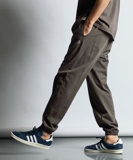 店舗在庫｜The DUFFER of St.GEORGE｜Official Web Site｜ザ