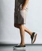 8オンス ヘビーウェイト リラックスジムショーツ