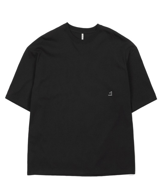8オンス ヘビーウェイト オーバーサイズTシャツ