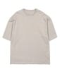 8オンス ヘビーウェイト オーバーサイズTシャツ