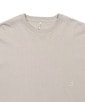 8オンス ヘビーウェイト オーバーサイズTシャツ