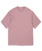8オンス ヘビーウェイト オーバーサイズTシャツ