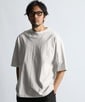 8オンス ヘビーウェイト オーバーサイズTシャツ