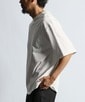 8オンス ヘビーウェイト オーバーサイズTシャツ