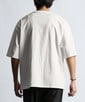 8オンス ヘビーウェイト オーバーサイズTシャツ