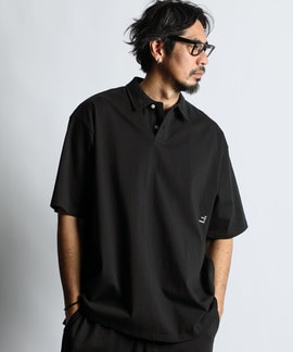 店舗在庫｜The DUFFER of St.GEORGE｜Official Web Site｜ザ