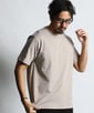 2層構造 吸水速乾クールマックス 2PACKS ベーシックTシャツ【WEB限定アイテム】