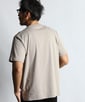 2層構造 吸水速乾クールマックス 2PACKS ベーシックTシャツ【WEB限定アイテム】