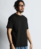 2層構造 吸水速乾クールマックス 2PACKS ベーシックTシャツ【WEB限定アイテム】