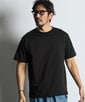 2層構造 吸水速乾クールマックス 2PACKS ベーシックTシャツ【WEB限定アイテム】