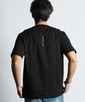 2層構造 吸水速乾クールマックス 2PACKS ベーシックTシャツ【WEB限定アイテム】