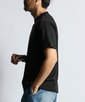 2層構造 吸水速乾クールマックス 2PACKS ベーシックTシャツ【WEB限定アイテム】