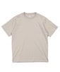2層構造 吸水速乾クールマックス 2PACKS ベーシックTシャツ【WEB限定アイテム】