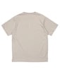 2層構造 吸水速乾クールマックス 2PACKS ベーシックTシャツ【WEB限定アイテム】