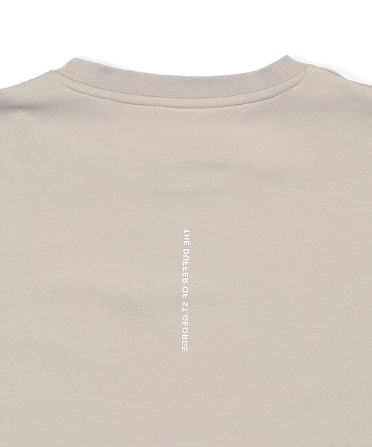2層構造 吸水速乾クールマックス 2PACKS ベーシックTシャツ【WEB限定アイテム】