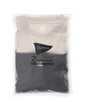 2層構造 吸水速乾クールマックス 2PACKS ベーシックTシャツ【WEB限定アイテム】