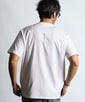 2層構造 吸水速乾クールマックス 2PACKS ベーシックTシャツ【WEB限定アイテム】