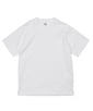2層構造 吸水速乾クールマックス 2PACKS ベーシックTシャツ【WEB限定アイテム】