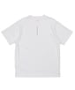 2層構造 吸水速乾クールマックス 2PACKS ベーシックTシャツ【WEB限定アイテム】