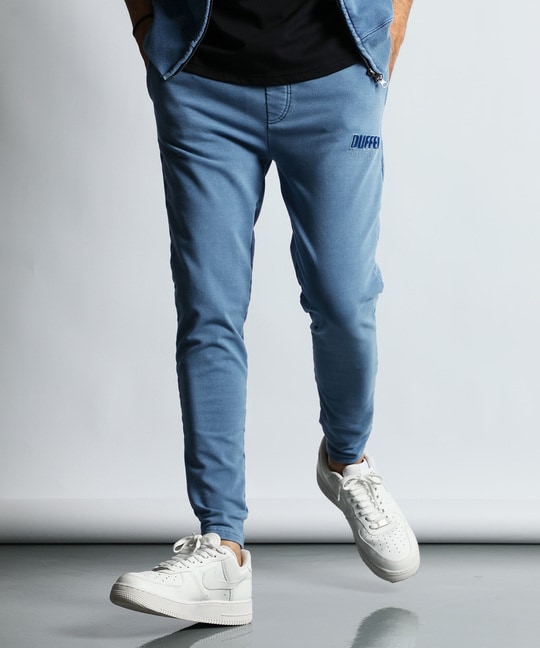 【福袋セール】の商品 パンツ（ボトムス） ｜The Web St.GEORGE｜Official of DUFFER Lサイズ