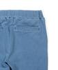 [INDIGO LABEL]：インディゴポンチ セットアップスマートパンツ