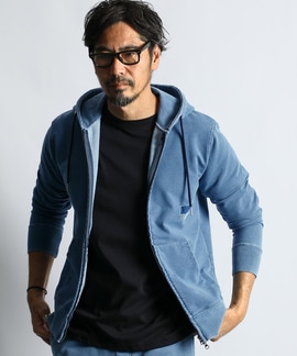 店舗在庫|The DUFFER of St.GEORGE|Official Web Site|ザ 店舗在庫|The DUFFER of St.GEORGE|Official Web Site|ザ