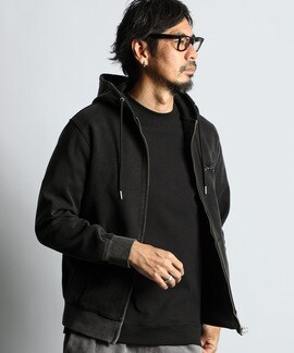 最大80％オフ 店舗在庫｜The Site｜ザ Web St.GEORGE｜Official of DUFFER トップス