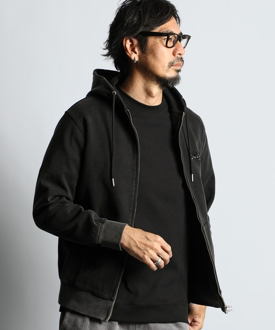 The DUFFER of St.GEORGE OFFICIAL ONLINE SHOP｜The DUFFER of